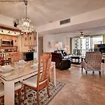 440 West 902N Waterfront 2 Bedroom 2 Bathroom At 440 West 23127