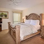 440 West 902N Waterfront 2 Bedroom 2 Bathroom At 440 West 23127