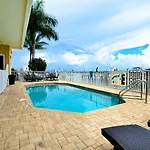 Brightwater Point 206 Beautiful Water Views 23063
