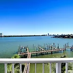 Brightwater Point 206 Beautiful Water Views 23063