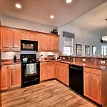 Harborview Grande 800 Luxury 8Th Floor Condo With Stunning Harbor Views 23067
