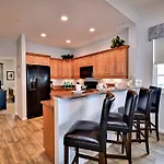 Harborview Grande 800 Luxury 8Th Floor Condo With Stunning Harbor Views 23067