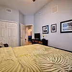Harborview Grande 800 Luxury 8Th Floor Condo With Stunning Harbor Views 23067