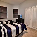 Harborview Grande 800 Luxury 8Th Floor Condo With Stunning Harbor Views 23067