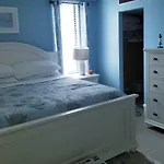 Pelican Cove #301