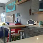 Beach Getaway II At Belleview, Indian Shores, Fl