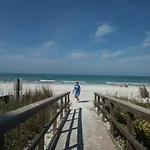 Beach Getaway II At Belleview, Indian Shores, Fl