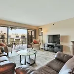 Golden Shores 603