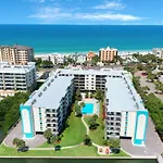 Golden Shores 603