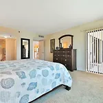 Golden Shores 603