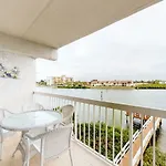 Waterview 205