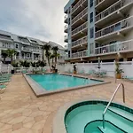 Waterview 205