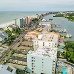 Waterview 205