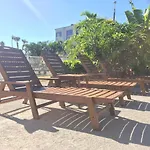 Surf N\' Sand
