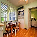 Palm Place 2 - Coconut Palm Beach Getaway 623