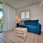 Bayside Condos 29 City And Bay Views 659