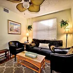 Palm Place 2 - Coconut Palm Beach Getaway 623