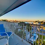 Bayside Condos 29 City And Bay Views 659