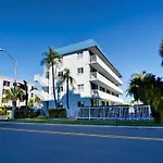 Bayside Condos 29 City And Bay Views 659