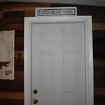 Bay Beach Bungalow