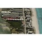 Gulf Retreat 2: Magnificent Water Views, Steps To Beach, None Cleaner, None Nicer!