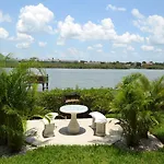 Sea Club 43 Charming Beach Community