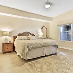 Oceanside 404