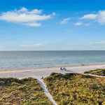 Oceanside 404