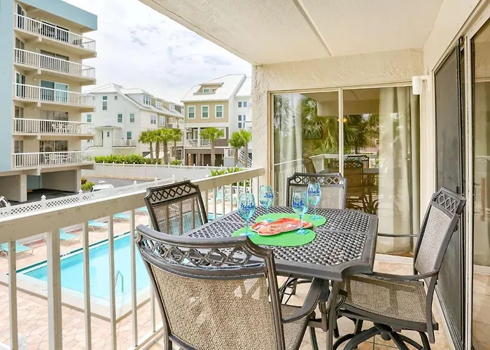 102 Waterview