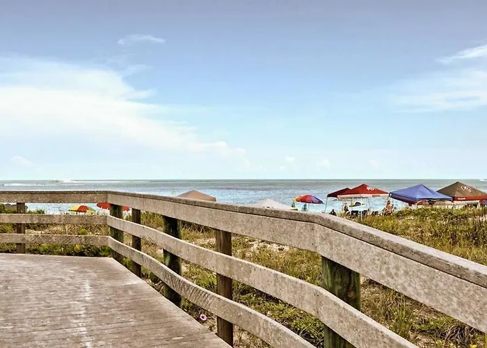 Rita\'S Sand Key Gem
