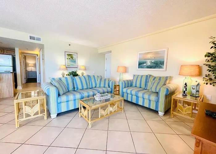 Holiday Villas III
