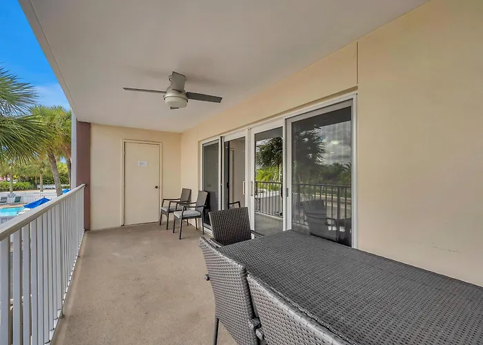 Holiday Villas 2 104