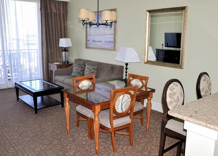 Sandpearl Unit 757