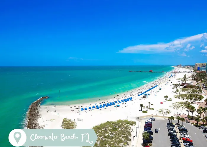 Beachcomber Beach House - Weekly Rental Just Steps To White Sand Beach! Home