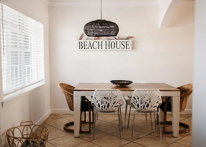 It\'S A Shore Thing - Stay, Relax, & Enjoy!