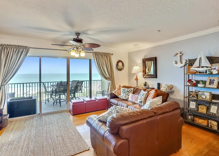 Oceanside 302