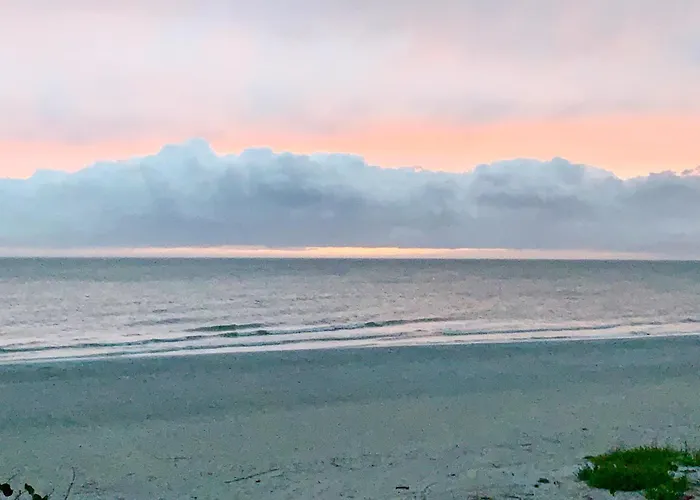 Oceanside 201