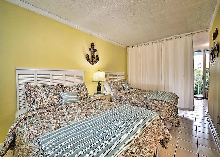 Bayside Condos 18