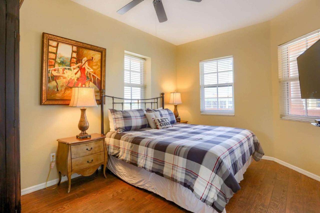 Holiday home 801 Harborview Grande Clearwater Beach