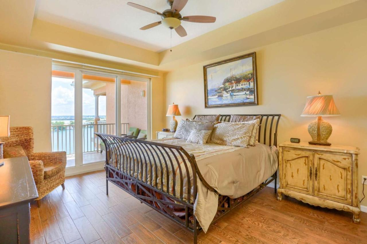 Holiday home 801 Harborview Grande Clearwater Beach