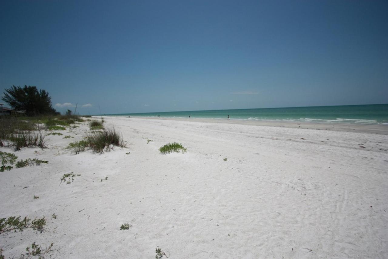 Holiday home Cypress-n-sun B-2
