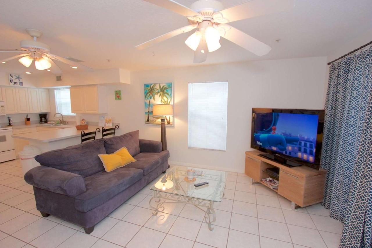 Holiday home Sea Isles #m Clearwater Beach