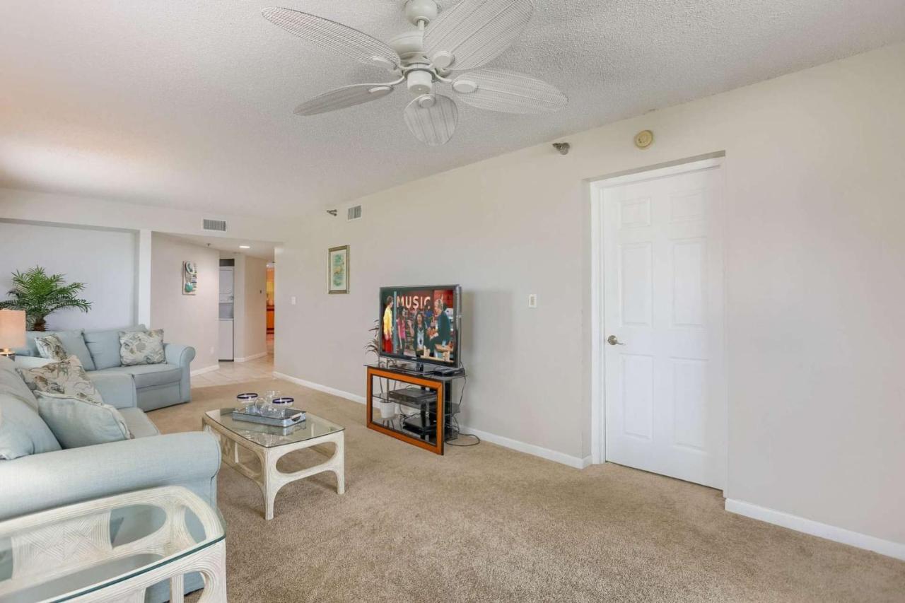 Holiday home 105 Hamilton House Clearwater Beach