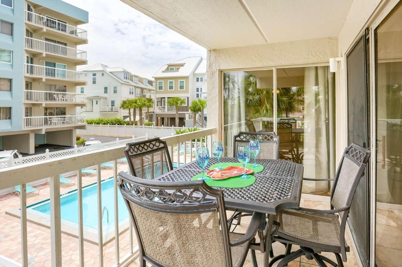 102 Waterview Holiday home *