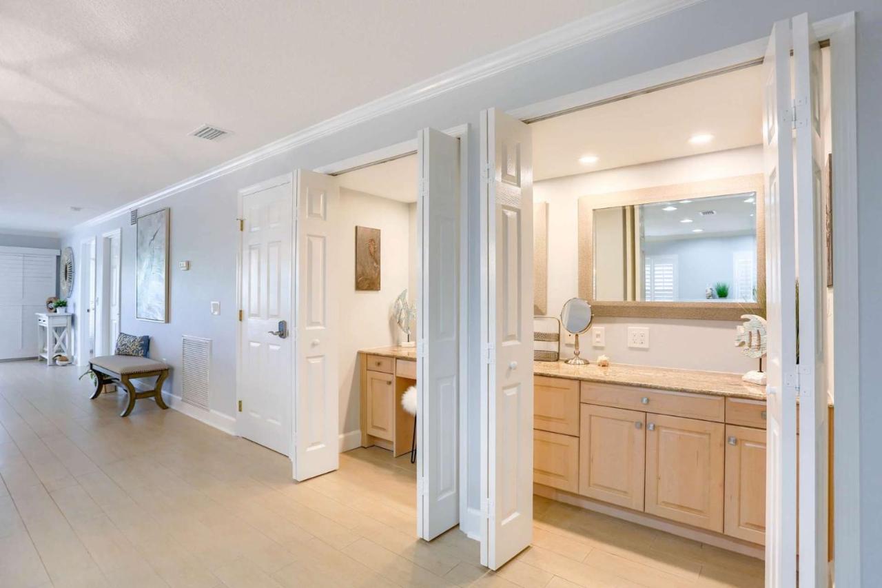 Holiday home 101 Casa De Playa Clearwater Beach