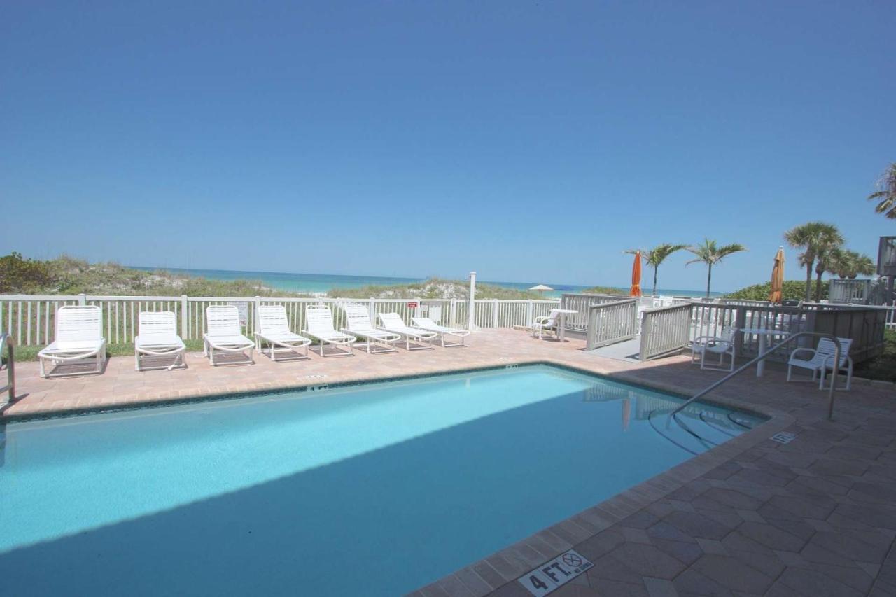 101 Casa De Playa * Clearwater Beach