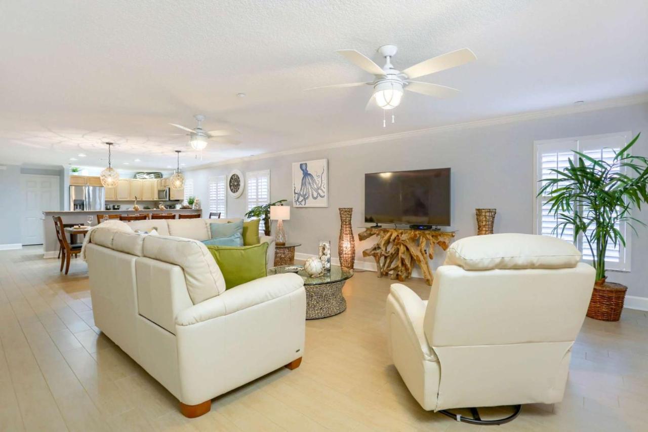 101 Casa De Playa Clearwater Beach