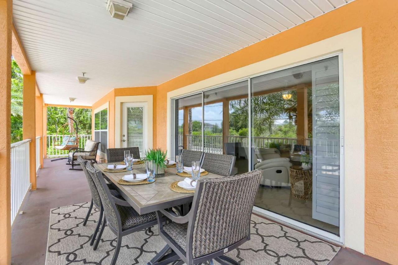 101 Casa De Playa Holiday home