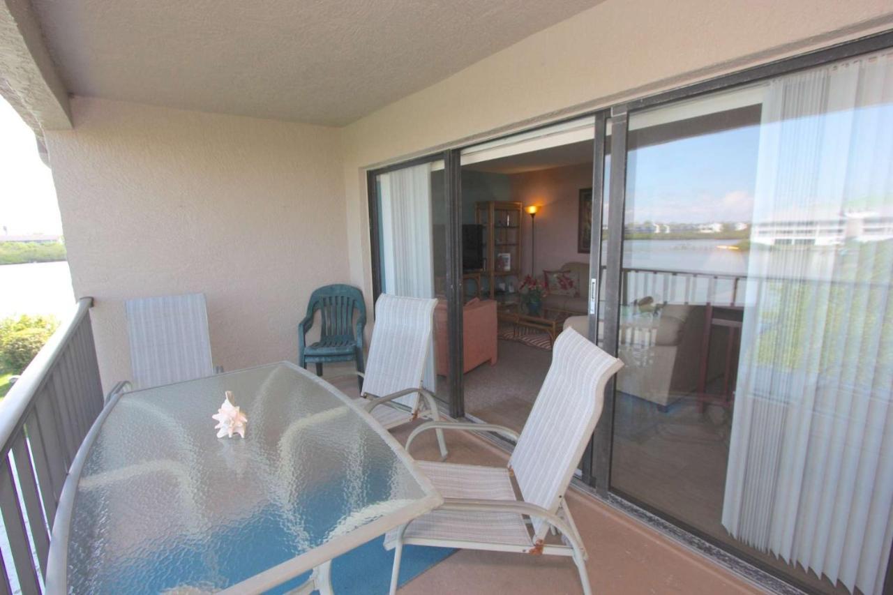 Holiday home 34 Sea Club Clearwater Beach