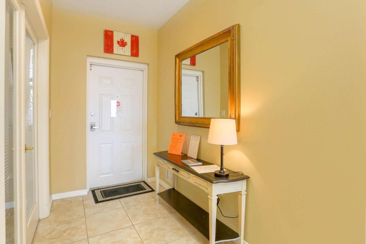 801 Harborview Grande * Clearwater Beach
